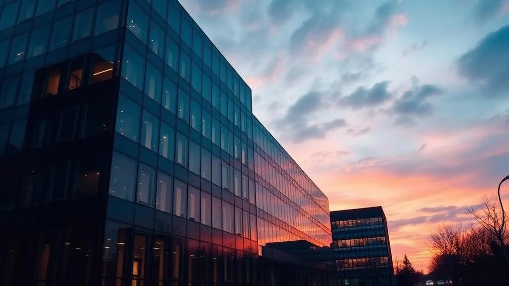 Varför cybersäkerhet är avgörande