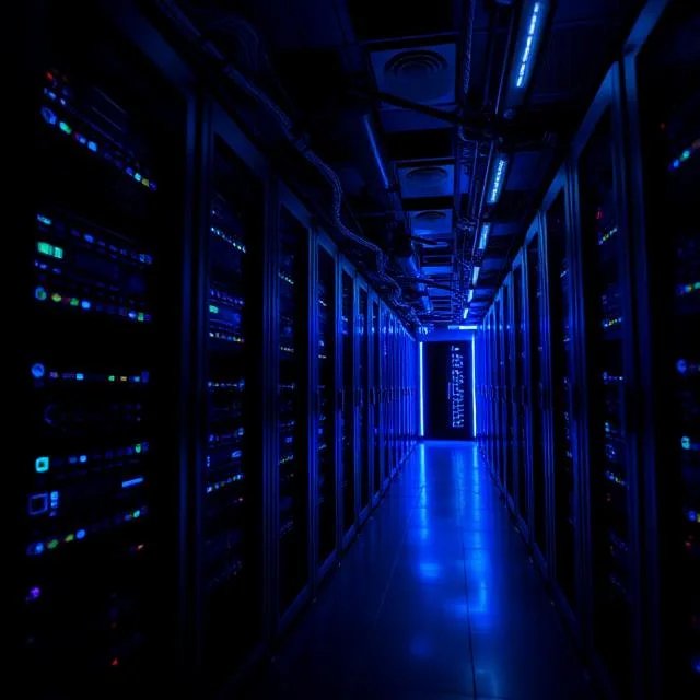 Ny AI-driven riskanalys hjälper företag identifiera sårbarheter