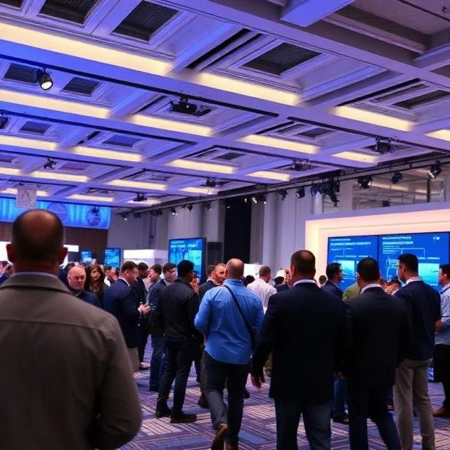 InloggIT expanderar med skräddarsydd molninfrastruktur för nordiska företag